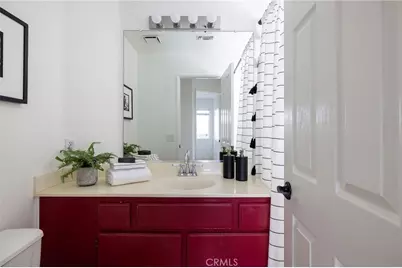 114 N Pauline Street, Anaheim, CA 92805 - Photo 3