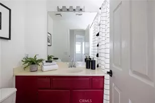 114 N Pauline St, Anaheim, CA 92805 - Photo 3