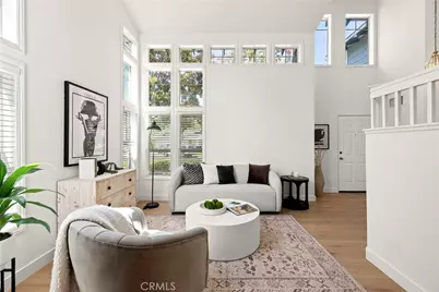 114 N Pauline Street, Anaheim, CA 92805 - Photo 5