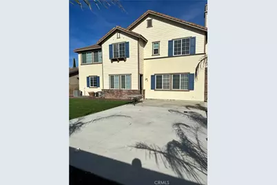 12743 Wine Cellar Court, Rancho Cucamonga, CA 91739 - Photo 13