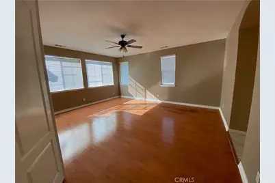 12743 Wine Cellar Court, Rancho Cucamonga, CA 91739 - Photo 11