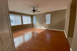 12743 Wine Cellar Ct, Rancho Cucamonga, CA 91739 - Photo 11