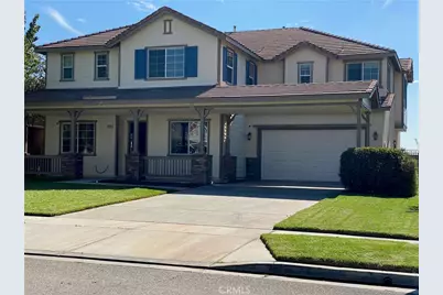 12743 Wine Cellar Court, Rancho Cucamonga, CA 91739 - Photo 1