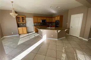 12743 Wine Cellar Ct, Rancho Cucamonga, CA 91739 - Photo 5