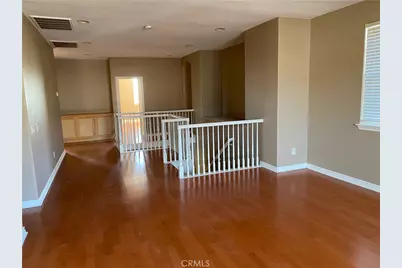 12743 Wine Cellar Court, Rancho Cucamonga, CA 91739 - Photo 9