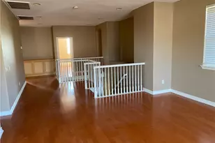 12743 Wine Cellar Ct, Rancho Cucamonga, CA 91739 - Photo 9