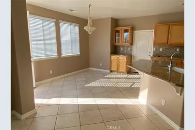 12743 Wine Cellar Court, Rancho Cucamonga, CA 91739 - Photo 7