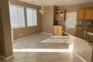 12743 Wine Cellar Ct, Rancho Cucamonga, CA 91739 - Photo 7