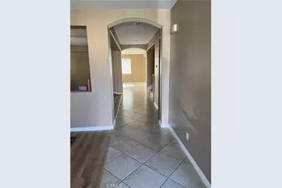 12743 Wine Cellar Court, Rancho Cucamonga, CA 91739 - Photo 3