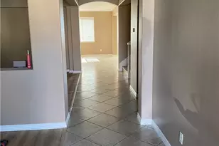12743 Wine Cellar Ct, Rancho Cucamonga, CA 91739 - Photo 3