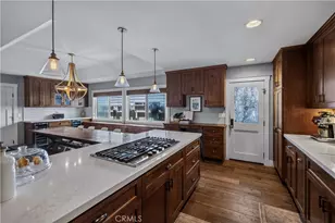 139 W Avenida Cornelio, San Clemente, CA 92672 - Photo 3