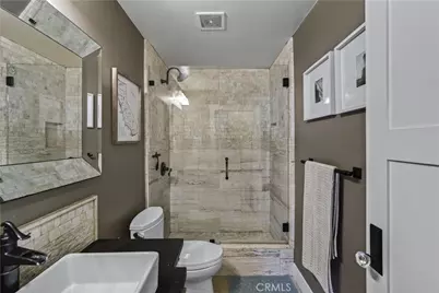 139 W Avenida Cornelio, San Clemente, CA 92672 - Photo 5