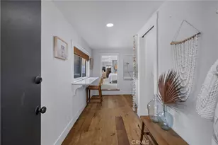 139 W Avenida Cornelio, San Clemente, CA 92672 - Photo 7