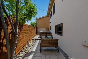 139 W Avenida Cornelio, San Clemente, CA 92672 - Photo 9