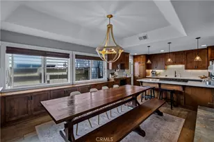 139 W Avenida Cornelio, San Clemente, CA 92672 - Photo 1