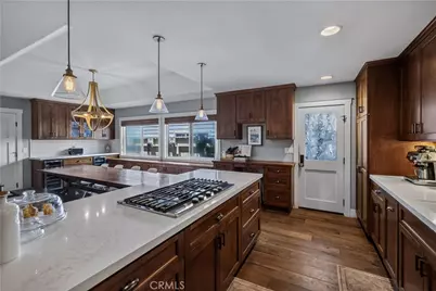 139 W Avenida Cornelio, San Clemente, CA 92672 - Photo 3
