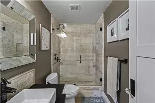 139 W Avenida Cornelio, San Clemente, CA 92672 - Photo 5