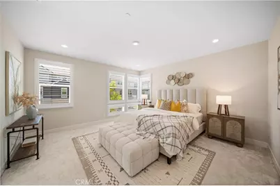 270 Burwood, Lake Forest, CA 92630 - Photo 35