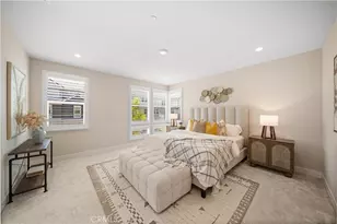 270 Burwood, Lake Forest, CA 92630 - Photo 35
