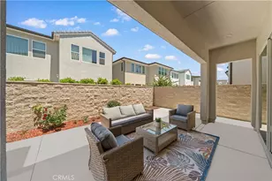 270 Burwood, Lake Forest, CA 92630 - Photo 23