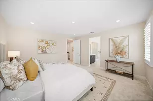 270 Burwood, Lake Forest, CA 92630 - Photo 39