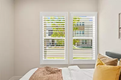 270 Burwood, Lake Forest, CA 92630 - Photo 7