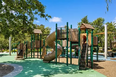 270 Burwood, Lake Forest, CA 92630 - Photo 73