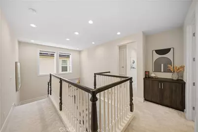 270 Burwood, Lake Forest, CA 92630 - Photo 33