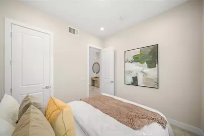 270 Burwood, Lake Forest, CA 92630 - Photo 9