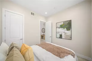 270 Burwood, Lake Forest, CA 92630 - Photo 9