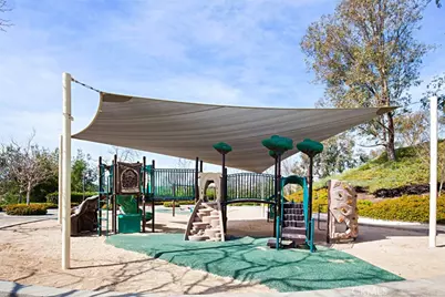 56 Acorn Ridge, Rancho Santa Margarita, CA 92688 - Photo 41