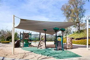 56 Acorn Ridge, Rancho Santa Margarita, CA 92688 - Photo 41