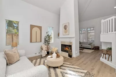 56 Acorn Ridge, Rancho Santa Margarita, CA 92688 - Photo 15