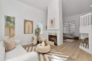 56 Acorn Ridge, Rancho Santa Margarita, CA 92688 - Photo 15