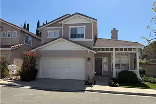 56 Acorn Ridge, Rancho Santa Margarita, CA 92688 - Photo 1