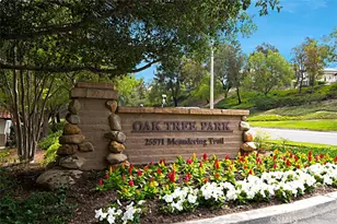 56 Acorn Ridge, Rancho Santa Margarita, CA 92688 - Photo 47