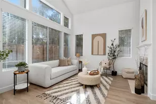 56 Acorn Ridge, Rancho Santa Margarita, CA 92688 - Photo 5