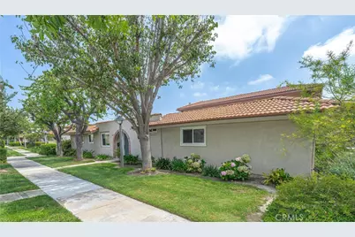 13875 La Jolla Plaza, Garden Grove, CA 92844 - Photo 3