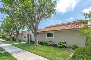 13875 La Jolla Plaza, Garden Grove, CA 92844 - Photo 3