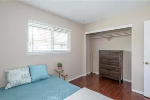 13875 La Jolla Plaza, Garden Grove, CA 92844 - Photo 23