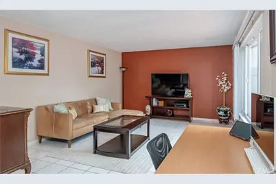 13875 La Jolla Plaza, Garden Grove, CA 92844 - Photo 15