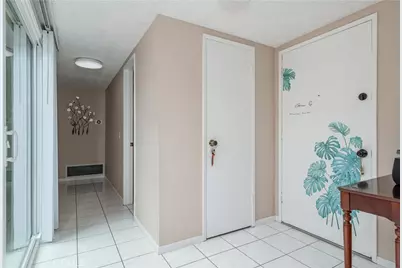 13875 La Jolla Plaza, Garden Grove, CA 92844 - Photo 7