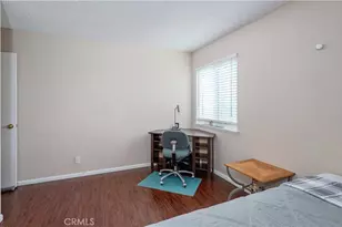 13875 La Jolla Plaza, Garden Grove, CA 92844 - Photo 27