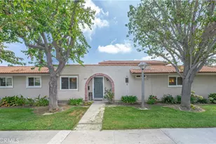 13875 La Jolla Plaza, Garden Grove, CA 92844 - Photo 1