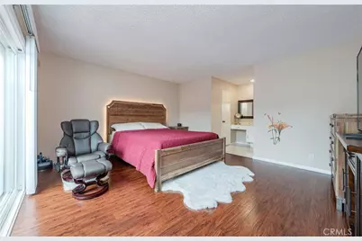 13875 La Jolla Plaza, Garden Grove, CA 92844 - Photo 17
