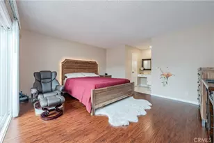 13875 La Jolla Plaza, Garden Grove, CA 92844 - Photo 17