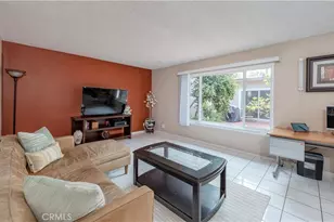 13875 La Jolla Plaza, Garden Grove, CA 92844 - Photo 13