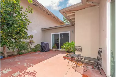 13875 La Jolla Plaza, Garden Grove, CA 92844 - Photo 29