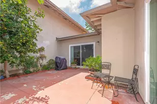 13875 La Jolla Plaza, Garden Grove, CA 92844 - Photo 29