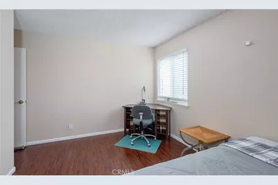 13875 La Jolla Plaza, Garden Grove, CA 92844 - Photo 27